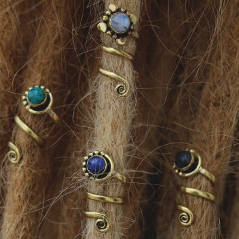 Beads