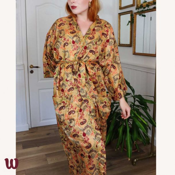 kimono xxl